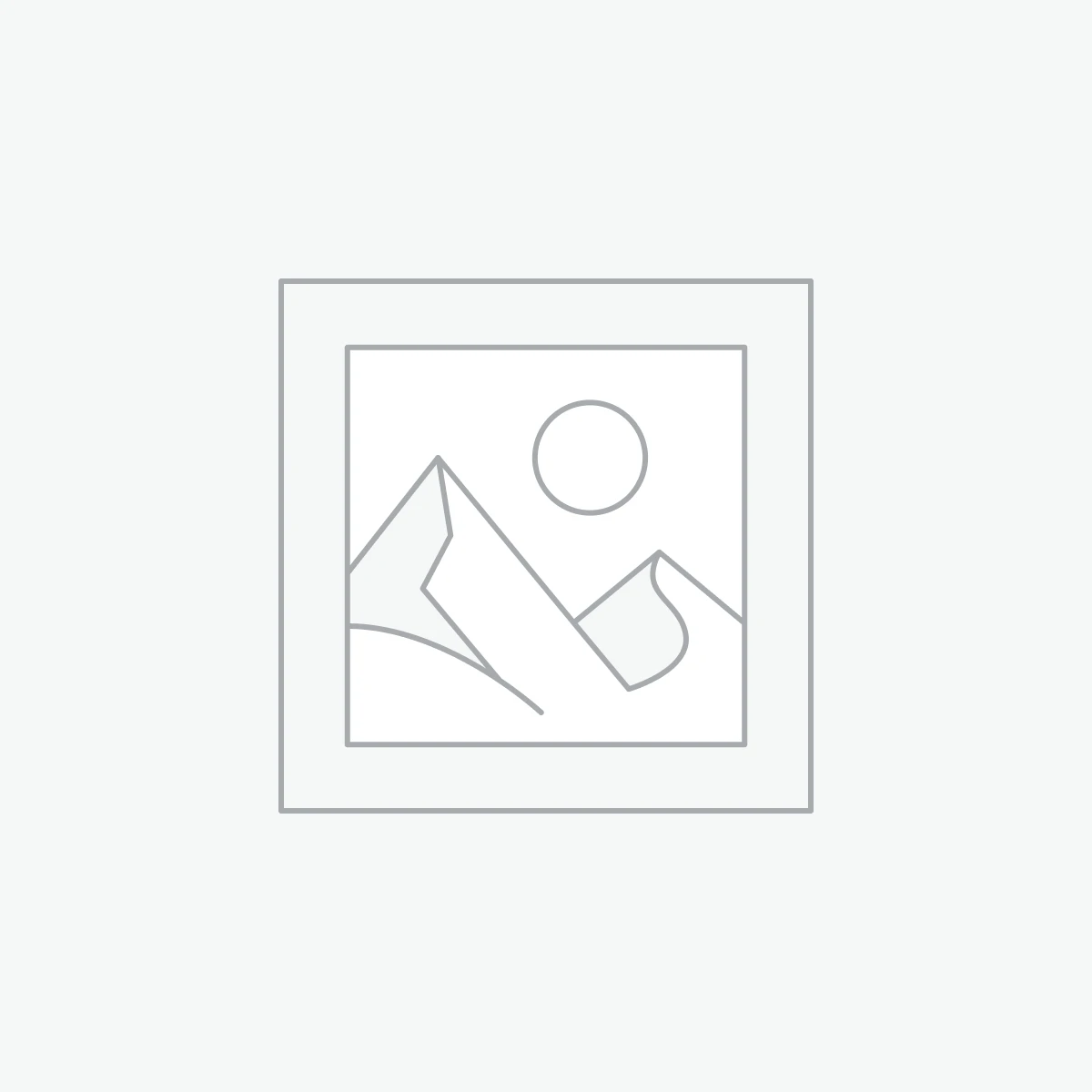 Email Extractor & Validator Pro - ảnh 2